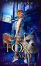 [Misfit Shifters 02] • For Fox Sake (Misfit Shifters Book 2)